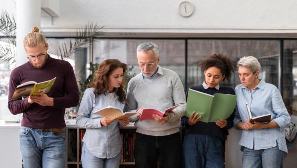 Πανεπιστήμιο Κρήτης