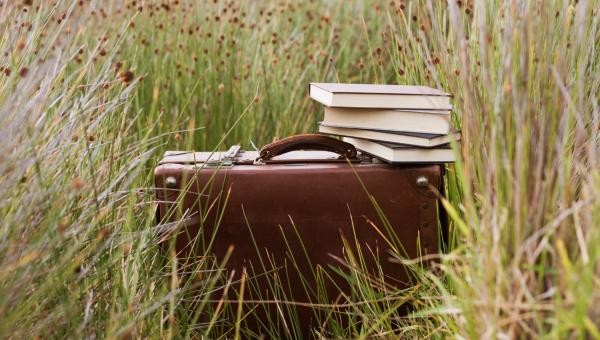 Μετακινήσεις εκπαιδευτικών