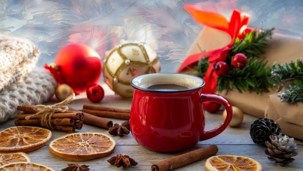 Xριστούγεννα