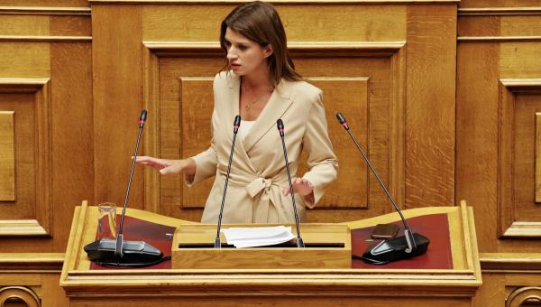 Κατερίνα Νοτοπούλου