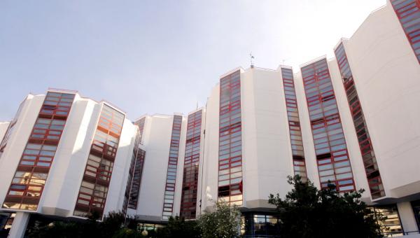 Πανεπιστημίου Πειραιώς