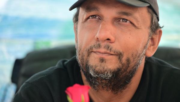 ΠΑΝΟΣ ΡΟΥΤΣΙ