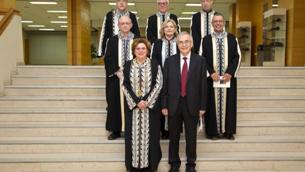 παν. ιωαννινων