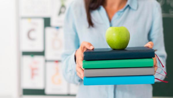 Πίνακες εκπαιδευτικων