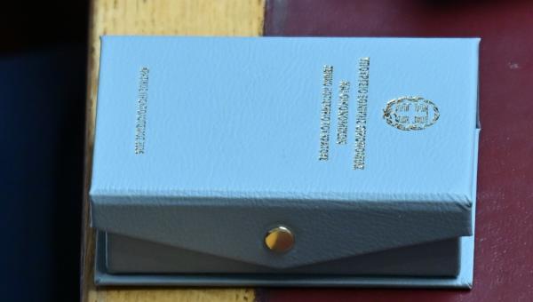 προϋπολογισμός 