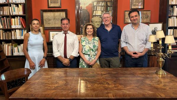 Σίσσυ Γκίκα