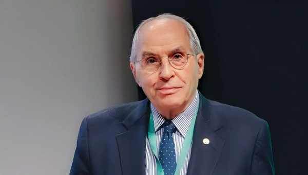 Παναγιώτης Σουκάκος