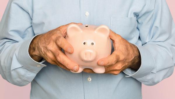 Συντάξεις αναδρομικά