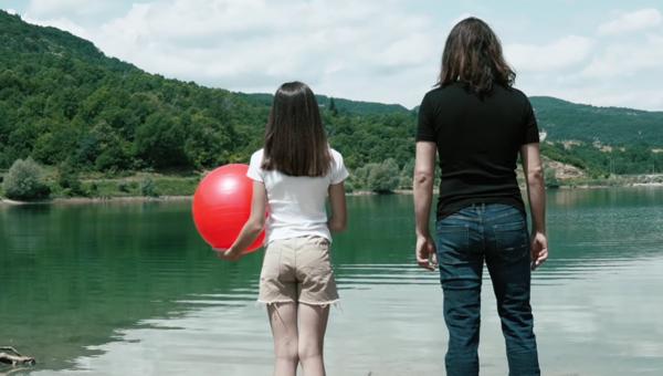 ταινία Παρίσση