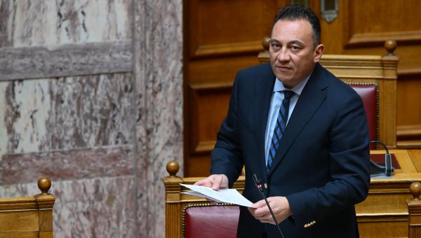 Κωνσταντίνος Βλάσης