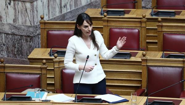 Βιβή Χαραλαμπογιάννη