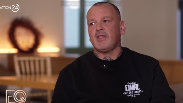 σκαρμούτσος