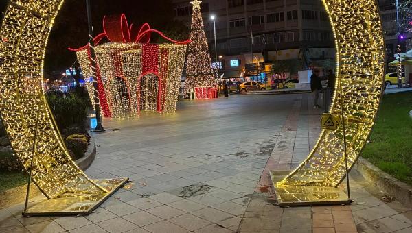 χριστούγεννα