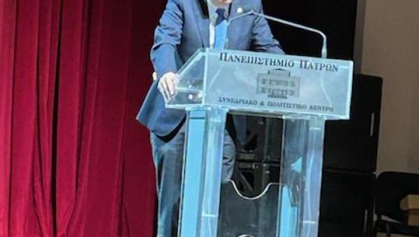 αναστασιαδης