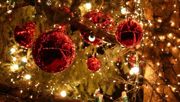 χριστουγεννα