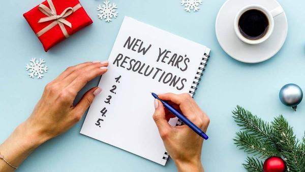 απολογισμός νέας χρονιάς 2026