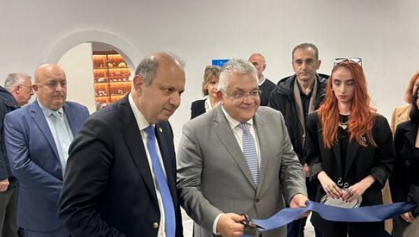 παπαιωαννου