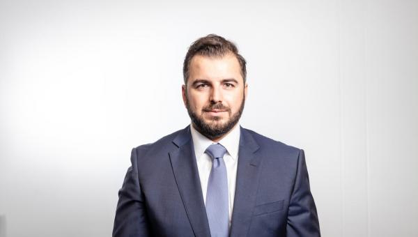 Κωνσταντίνος Λεωνίδου