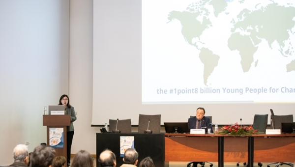 EPICUR Learning Pathway “Adolescence 360°.jpeg