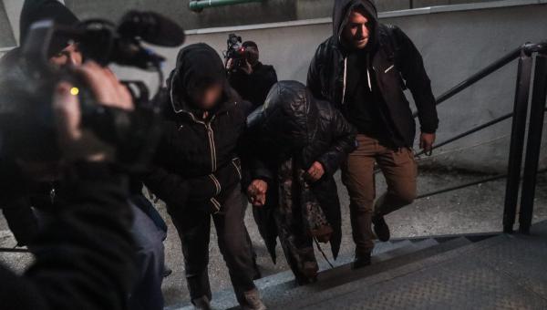 διώξεις για τον ΟΠΕΚΕΠΕ