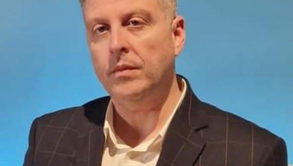 ΓΙΩΡΓΟΣ ΧΡΙΣΤΟΠΟΥΛΟΣ