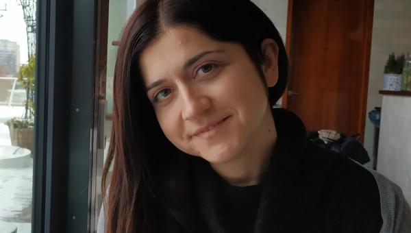 ΜΑΡΙΑ ΝΤΕΜΟΥ