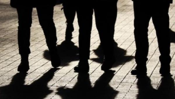 ξυλοδαρμος