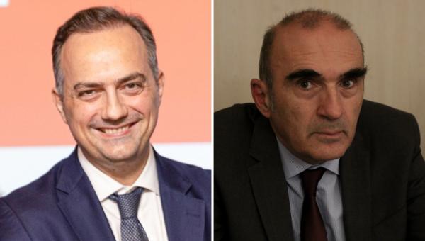 δικηγοροι - εκλογές