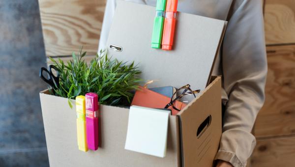 Απόσπαση εκπαιδευτικών