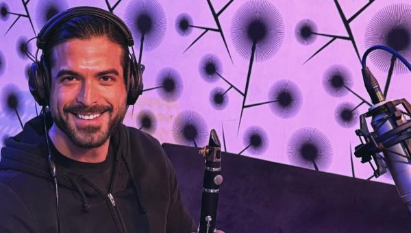 ΜΟΥΓΚΟΠΕΤΡΟΣ