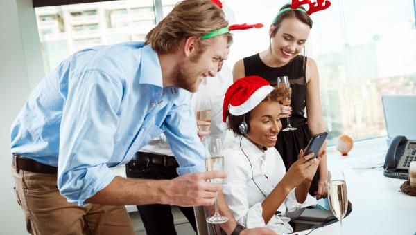 δωρο χριστουγεννων