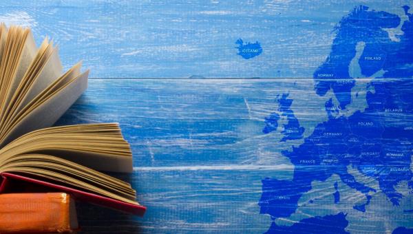 εκπαιδευτικοι