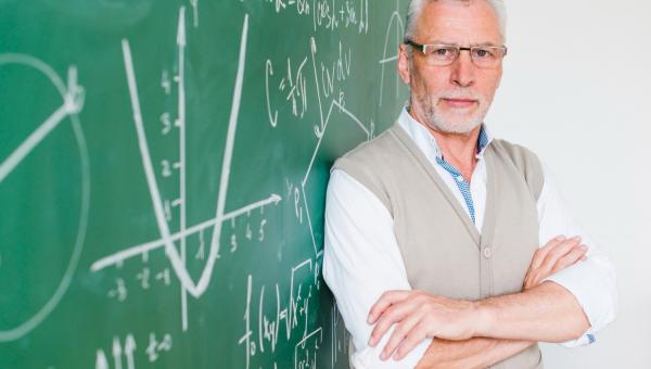 εκπαιδευτικοι