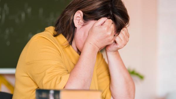 εκπαιδευτικοι