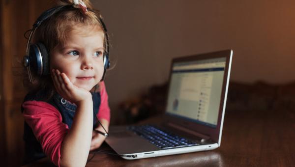 Επίδομα παιδιο