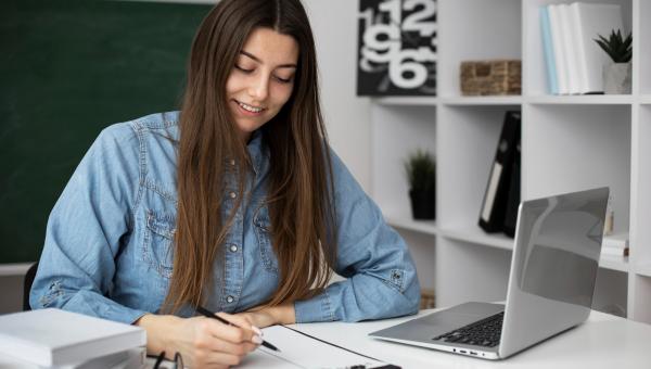 Επιμόρφωση εκπαιδευτικών