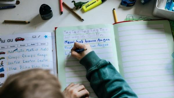 ΕΛΛΗΝΟΠΟΥΛΑ ΣΤΗ ΓΕΡΜΑΝΙΑ