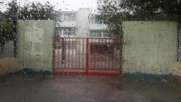 κλειστά σχολεία