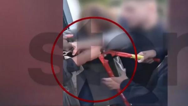 επαλ Χαλανδρίου