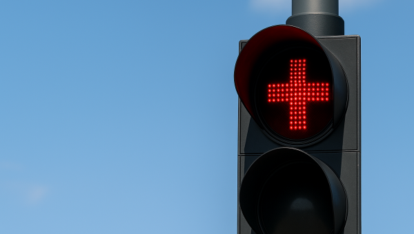 κόκκινος σταυρός