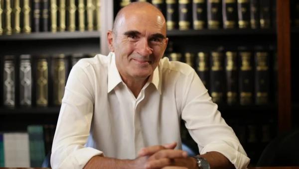 Ανδρέας Κουτσόλαμπρος