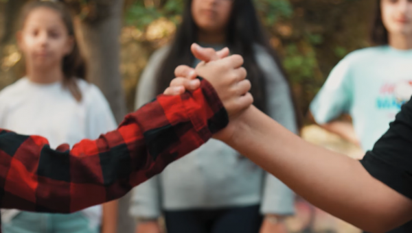 «Ζήτημα Τιμής»: Η συγκλονιστική ταινία μαθητών