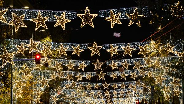 χριστουγεννα