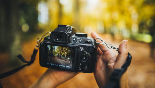 φωτογραφία