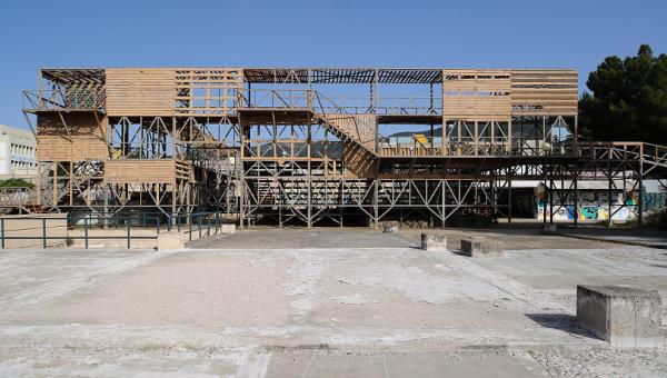 πολυτεχνειο