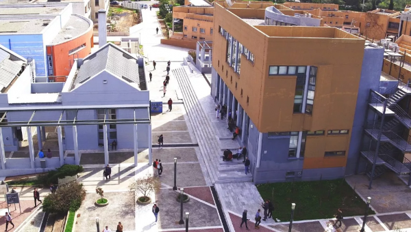 Πολυτεχνείο Κρήτης