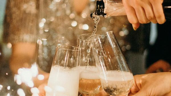 Πρωτοχρονιά