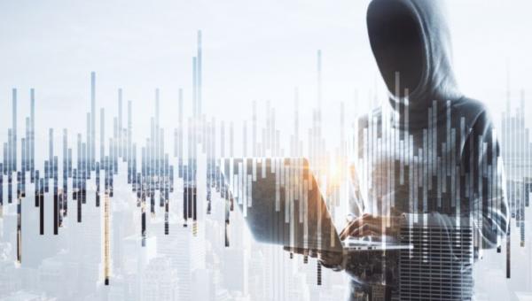 Ο αόρατος ψηφιακός πόλεμος του 21ου αιώνα: Πώς οι κυβερνοεπιθέσεις απειλούν την οικονομική αντοχή και αποδεκατίζουν τις επιχειρήσεις