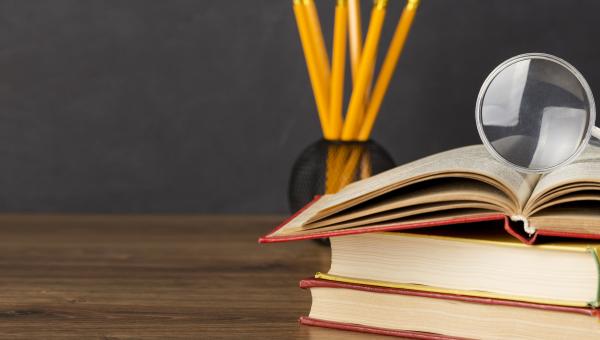 σύμβουλοι εκπαίδευσης