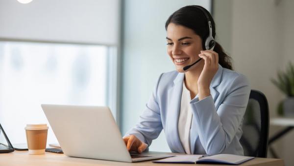 τηλεφωνητη